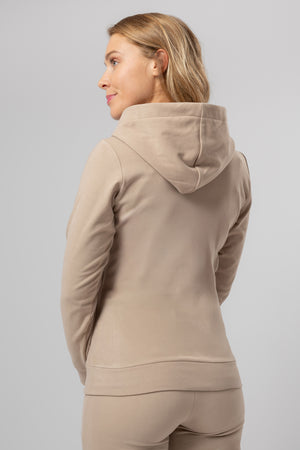 lelosi rozpinana bluza supercomfort blimes 1