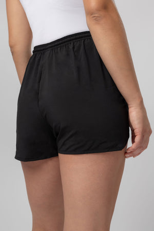 lelosi szorty prijateljica 1