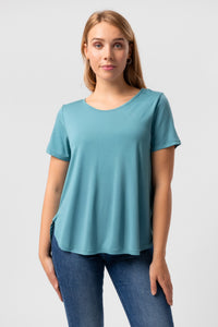 T-shirt Basic Fyti