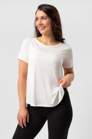 lelosi_t-shirt_basic lysi_0