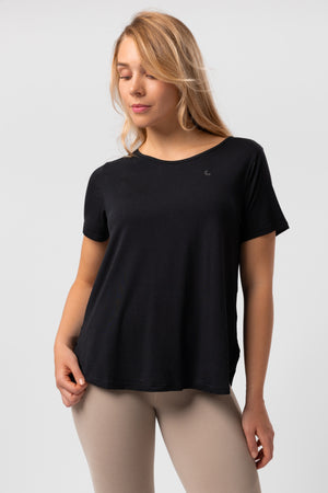 lelosi_t-shirt_basic tseri_0