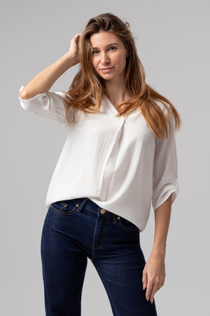lelosi bluzka chicline alia 1