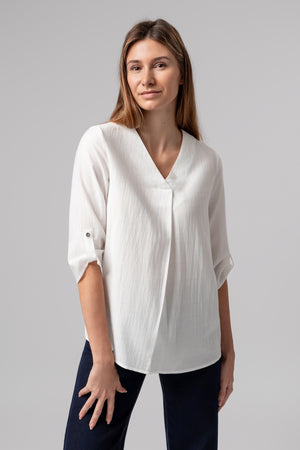 lelosi bluzka chicline alia 1