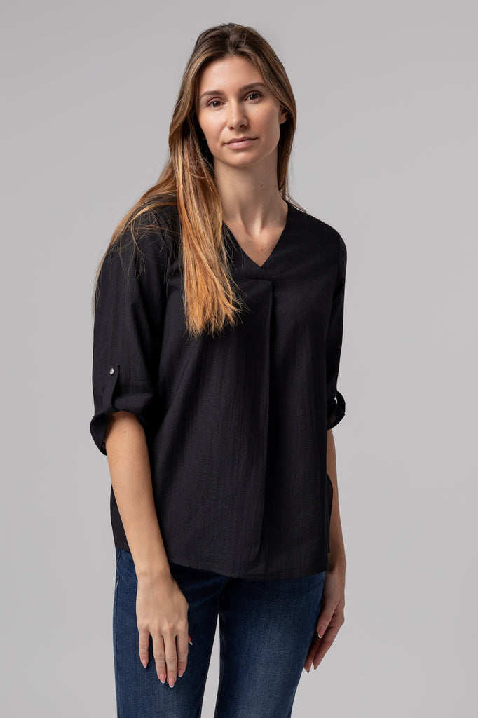 lelosi bluzka chicline leya 0