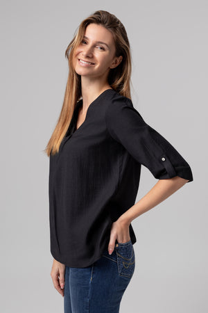 lelosi bluzka chicline leya 1