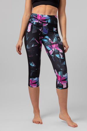 lelosi capri airmesh baltra 1