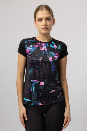 lelosi_t-shirt_airmesh baltra_0