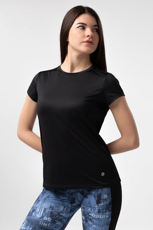 lelosi_t-shirt_airmesh ksamil_0