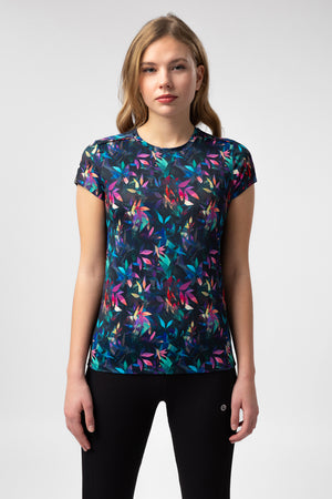 lelosi_t-shirt_airmesh tarnovo_0