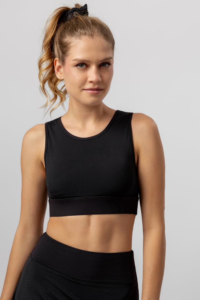 lelosi top airmesh molokai 0