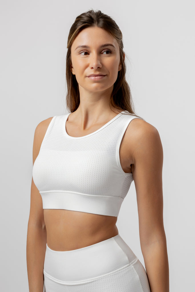 lelosi top airmesh sumba 0