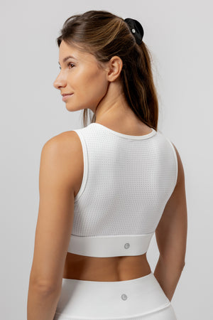 lelosi top airmesh sumba 1