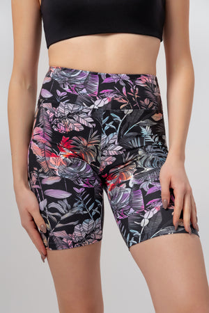 lelosi legginsy bermuda tynne 1