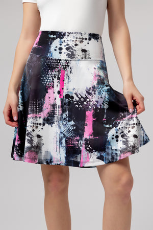 lelosi skorty lyana 1