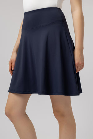 lelosi skorty lysandre 1