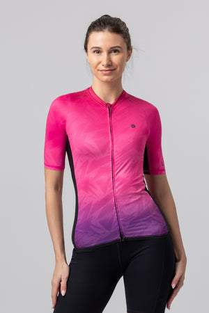 lelosi t-shirt rowerowy toura 1
