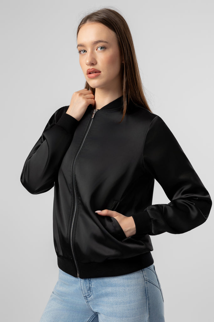 lelosi kurtka chicline alanny 0