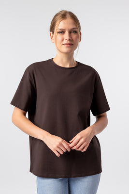 T-shirt Gina