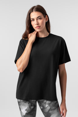T-shirt Rina