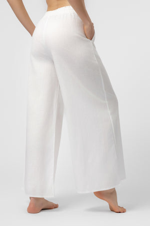 lelosi spodnie chicline macchiato 1