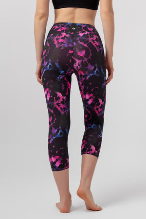 lelosi legginsy capri elsie 1