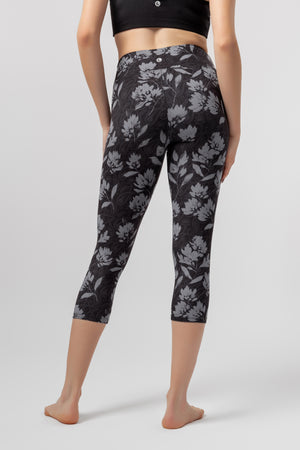 lelosi legginsy capri jessa 1