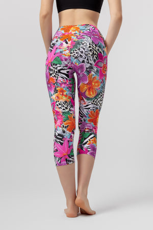 lelosi legginsy capri kiana 1