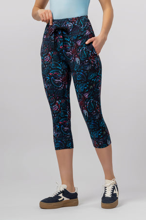 lelosi_spodnie_dresowe capri bojana_0