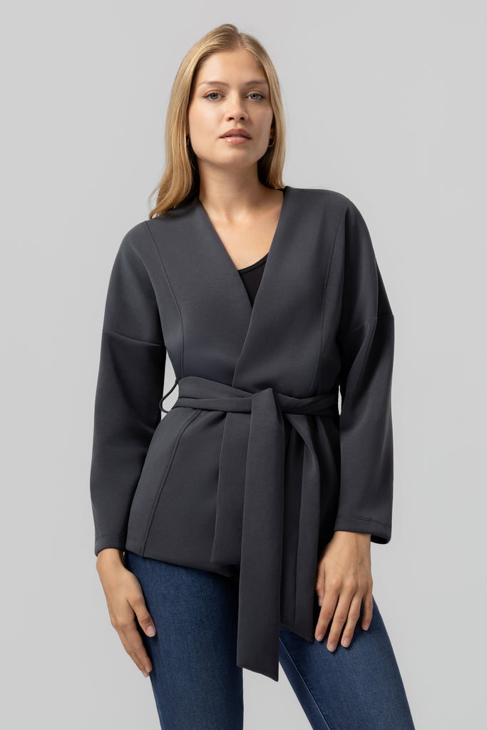 lelosi kardigan chicline ajda 0