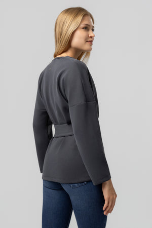 lelosi kardigan chicline ajda 1