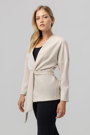 lelosi kardigan chicline zala 1