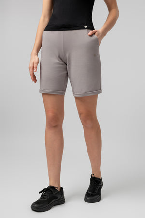 lelosi szorty bermuda anja 1