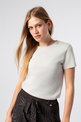 T-shirt Parker