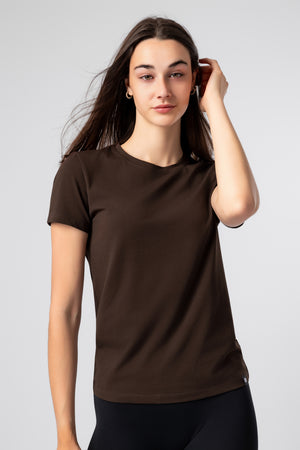 lelosi t-shirt rene 1