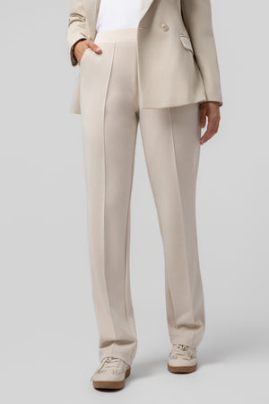 lelosi_chicline_spodnie dresowe relaxed zala_0