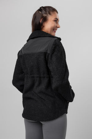 lelosi kurtka przejściowa arctic 1