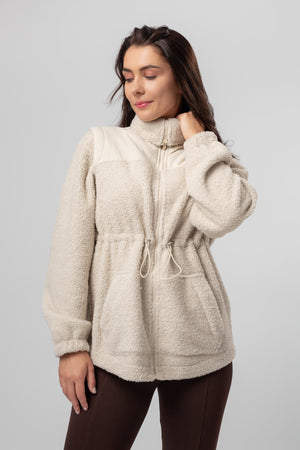 lelosi_kurtka_przejściowa teddy_0