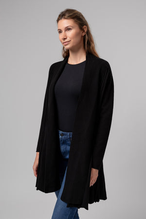 lelosi_kardigan_knitline penny_0