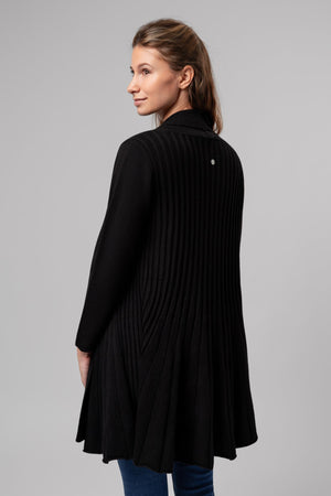 lelosi kardigan knitline penny 1