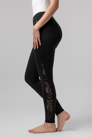 lelosi legginsy chicline monroe 1