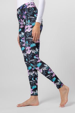 lelosi polarosi hester 1