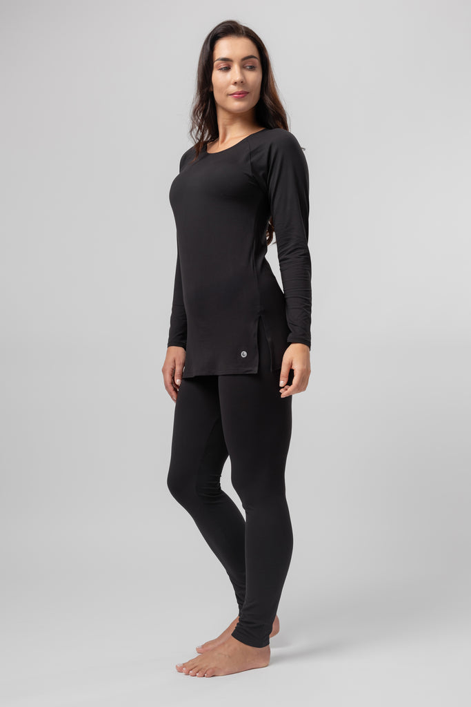 lelosi piżama naptide 0