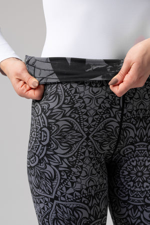 lelosi legginsy twist orenda 10