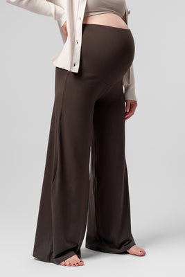 Legginsy LeloMOM Relaxed Elina