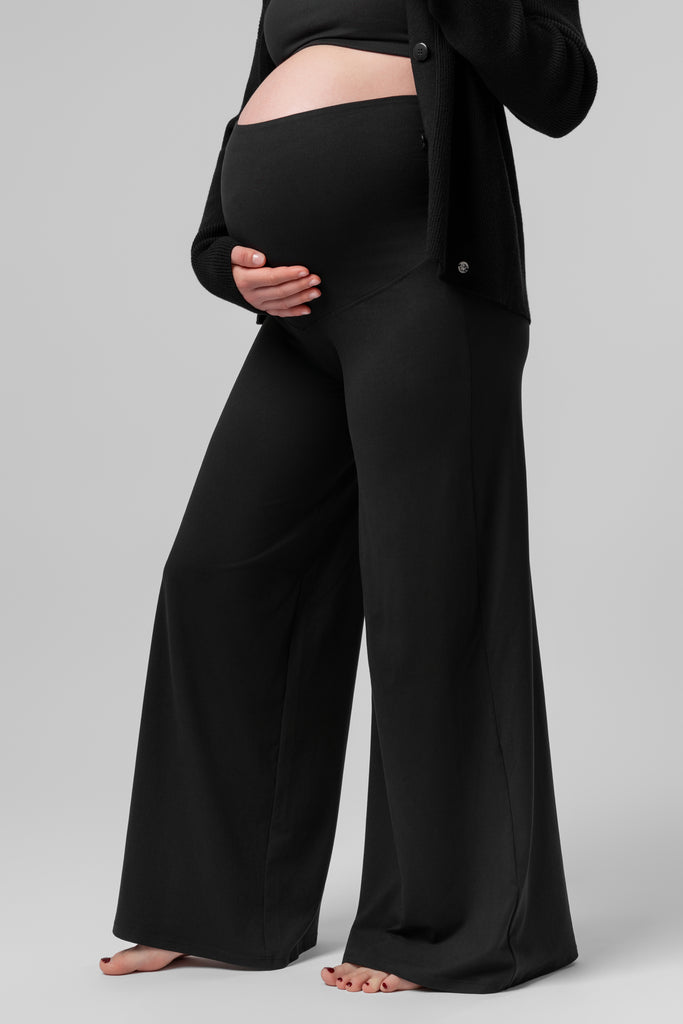 lelosi legginsy lelomom relaxed vida 0