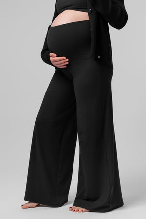 lelosi legginsy lelomom relaxed vida 1