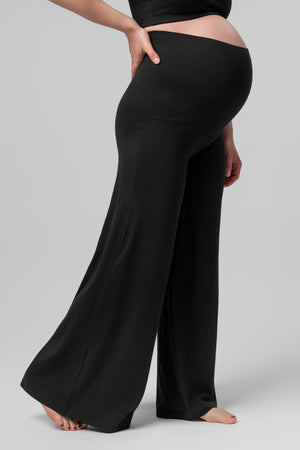 lelosi legginsy lelomom relaxed vida 1
