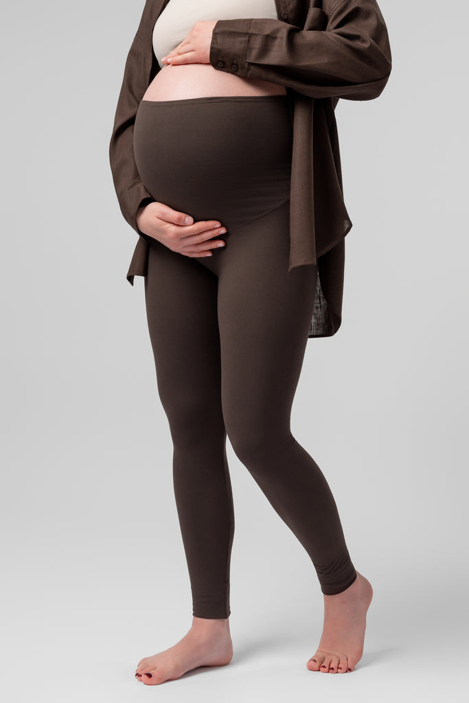 lelosi legginsy lelomom elina 0