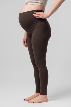 lelosi legginsy lelomom elina 1