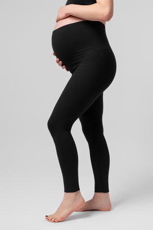 lelosi legginsy lelomom vida 1